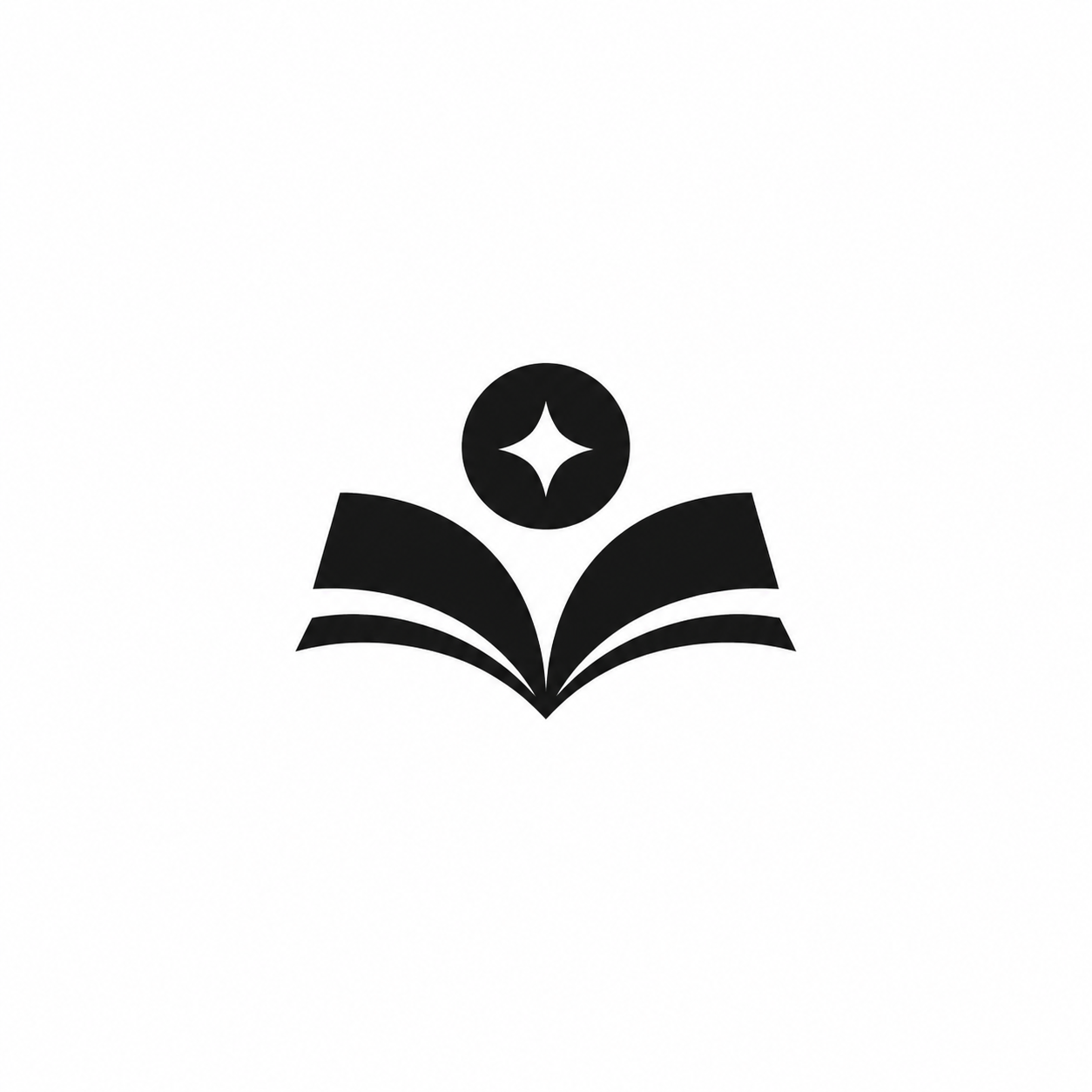 Rorome